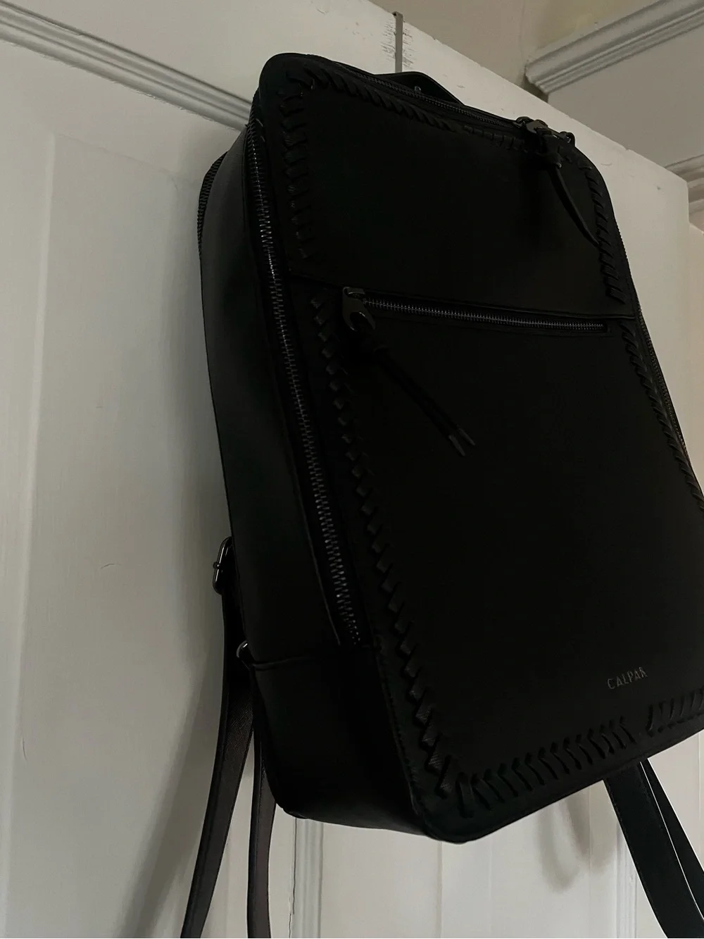 Calpak Kaya backpack - Picture 8 of 10